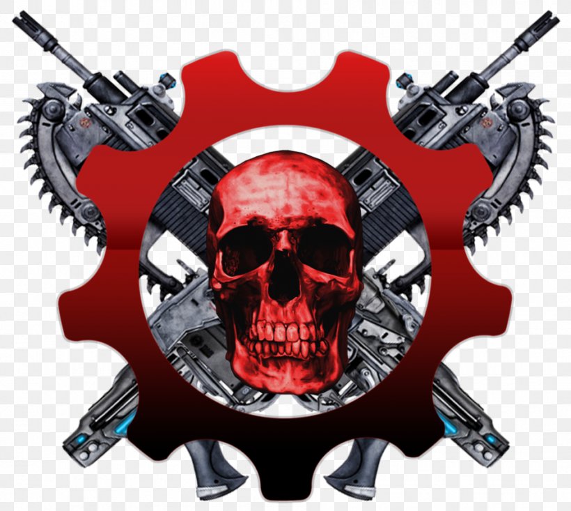 Gears Of War 4 Gears Of War 3 Xbox 360, PNG, 945x845px, Gears Of War, Gears Of War 3, Gears Of War 4, Karen Traviss, Marcus Fenix Download Free