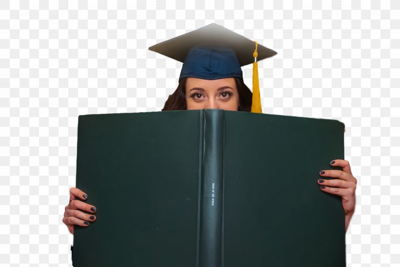 Graduation Ceremony College Student Graduate University Education, PNG, 2700x1802px, Graduation Ceremony, Academic Degree, Academic Dress, Bachelors Degree, Bow Valley College South Campus Download Free