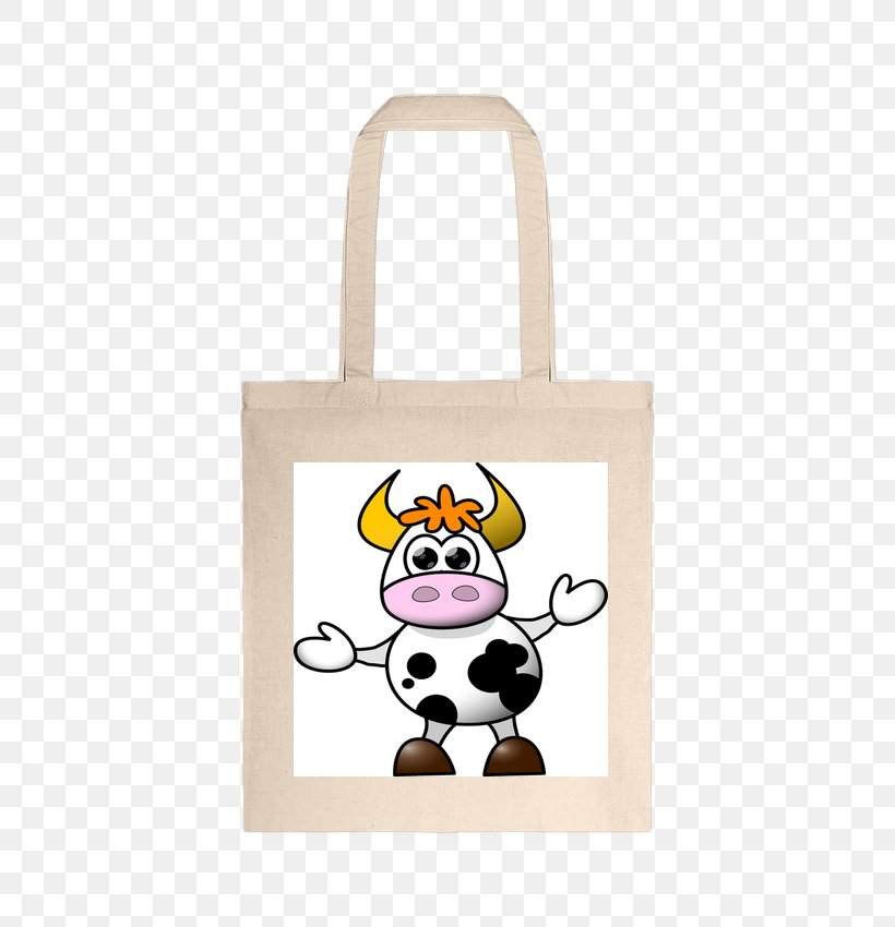 Holstein Friesian Cattle Zazzle Poster Graphic Arts Printing, PNG, 690x850px, Holstein Friesian Cattle, Bag, Cartoon, Cattle, Comics Download Free