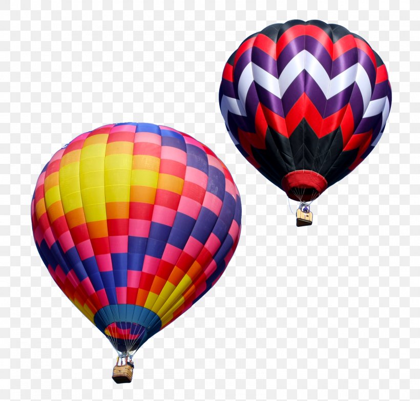 Hot Air Balloon Aerostat Cameron Balloons, PNG, 1600x1529px, Balloon, Aerostat, Aerostatics, Airship, Cameron Balloons Download Free