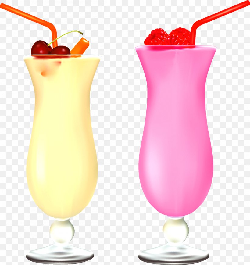 Ice Cream Cocktail Pixf1a Colada Milk, PNG, 1200x1273px, Ice Cream, Batida, Cartoon, Cocktail, Cocktail Garnish Download Free