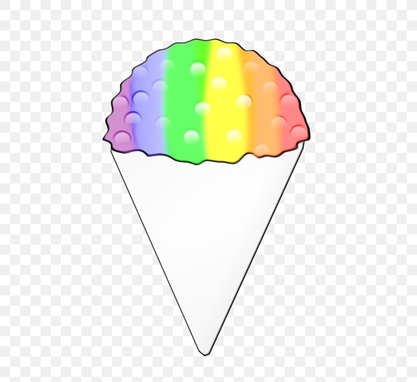 Ice Cream Cone Background, PNG, 750x750px, Ice Cream Cones, Cone, Dairy, Dessert, Food Download Free