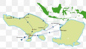 bali map images bali map transparent png free download bali map transparent png