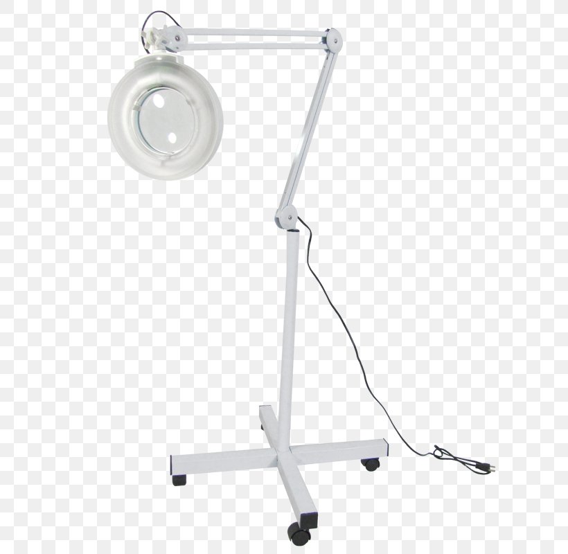 Light Magnifying Glass Ongles D'or Lamp Table, PNG, 800x800px, Light, Desk, Glass, Lamp, Lampe De Bureau Download Free