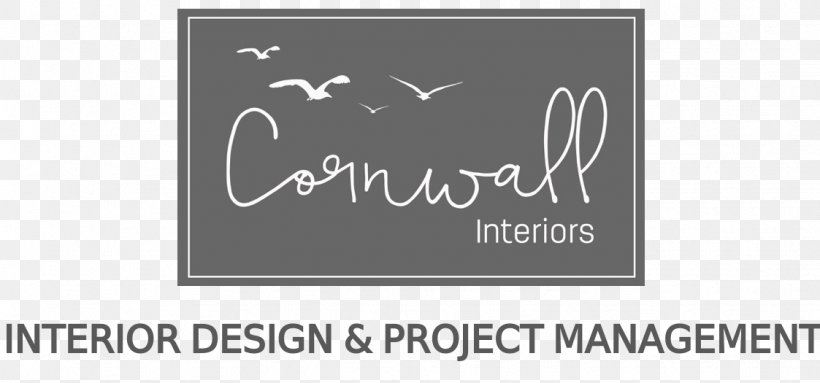 Logo Brand Cornwall, PNG, 1123x525px, Logo, Area, Black, Black And White, Black M Download Free