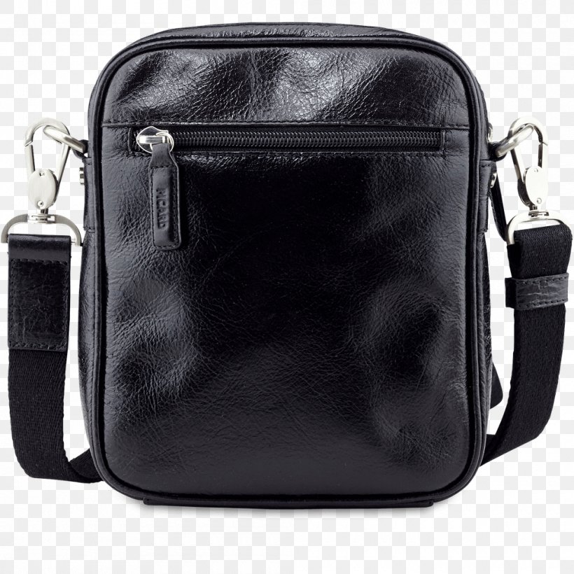Messenger Bags Leather Tasche Handbag, PNG, 1000x1000px, Messenger Bags, Artificial Leather, Bag, Baggage, Black Download Free