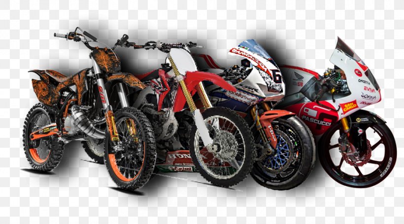 Motorcycle Accessories Supermoto Car Motorcycle Fairing, PNG, 935x519px, Motorcycle Accessories, Automotive Tire, Car, Motor Vehicle, Motorcycle Download Free