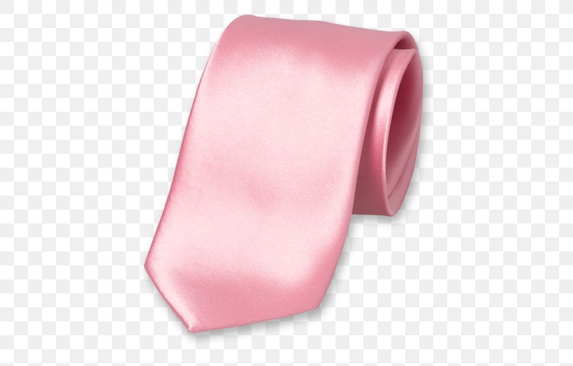 Necktie Pink M, PNG, 524x524px, Necktie, Magenta, Peach, Pink, Pink M Download Free