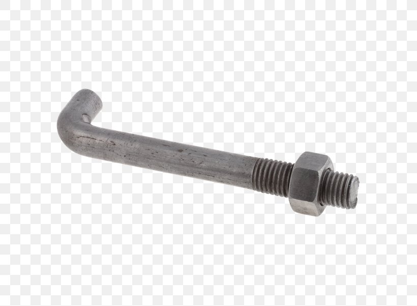 Nut Anchor Bolt Screw Washer, PNG, 601x601px, Nut, Anchor, Anchor Bolt, Auto Part, Bolt Download Free