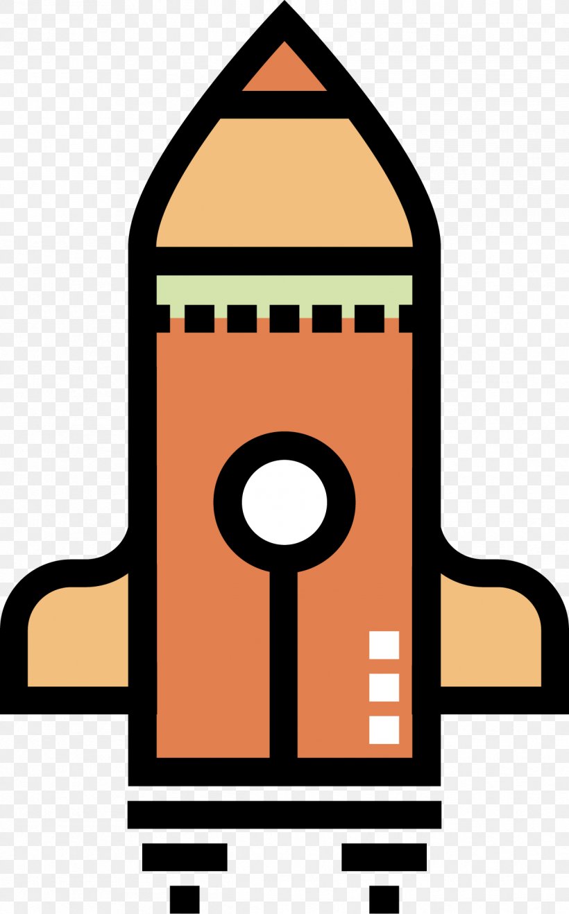 Pencil Rocket Icon, PNG, 1244x2001px, Pencil, Copywriting, Drawing, Flat Design, Gratis Download Free