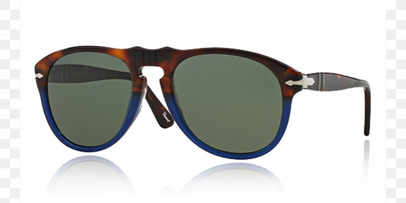 Persol PO0649 Sunglasses Discounts And Allowances, PNG, 1500x750px, Persol, Blue, Brand, Discounts And Allowances, Eyewear Download Free