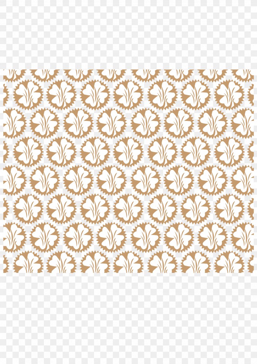 Placemat White Textile Area Pattern, PNG, 2480x3508px, Texture Mapping, Area, Art, Home Accessories, Material Download Free