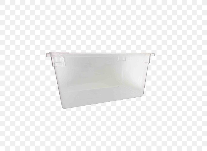 Plastic Rectangle, PNG, 600x600px, Plastic, Rectangle Download Free