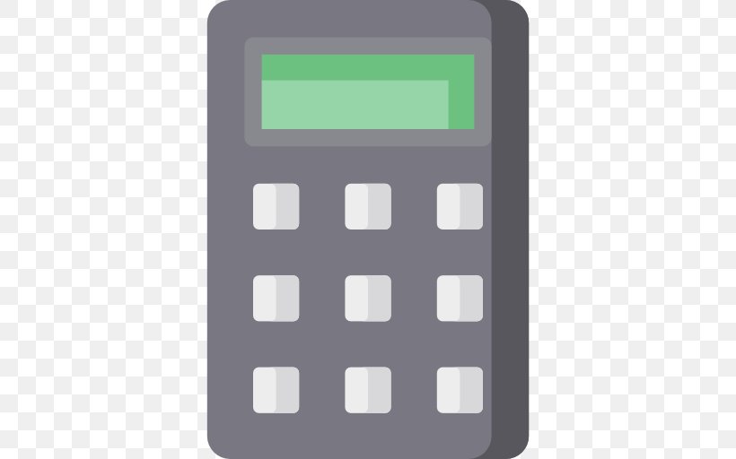 Real Estate Business House Estate Agent Product, PNG, 512x512px, Real Estate, Budget, Business, Calculator, Estate Agent Download Free