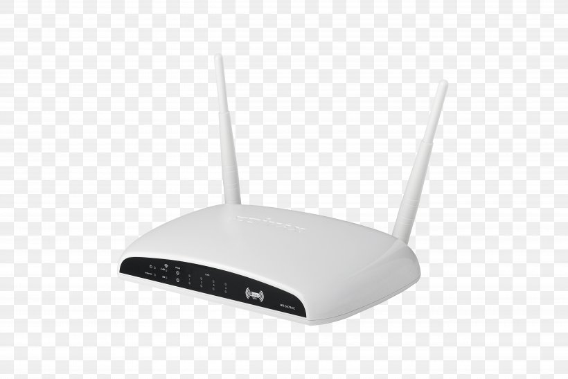 Router Edimax BR-6478AC V2 Wireless Access Points Wi-Fi, PNG, 5200x3470px, Router, Edimax, Edimax Br6478ac V2, Electronics, Electronics Accessory Download Free
