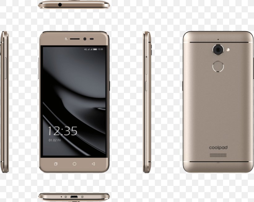 Samsung Galaxy Note 5 Coolpad Note 5 Lite Display Device IPS Panel, PNG, 1024x815px, Samsung Galaxy Note 5, Cellular Network, Communication Device, Computer Monitors, Coolpad Cool 1 Download Free