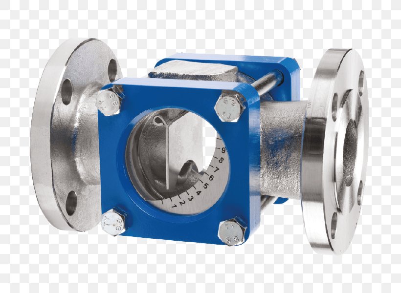 Sight Glass Petrochemical Volumetric Flow Rate Visual Perception, PNG, 770x600px, Sight Glass, Flange, Flow Measurement, Gauge, Glass Download Free