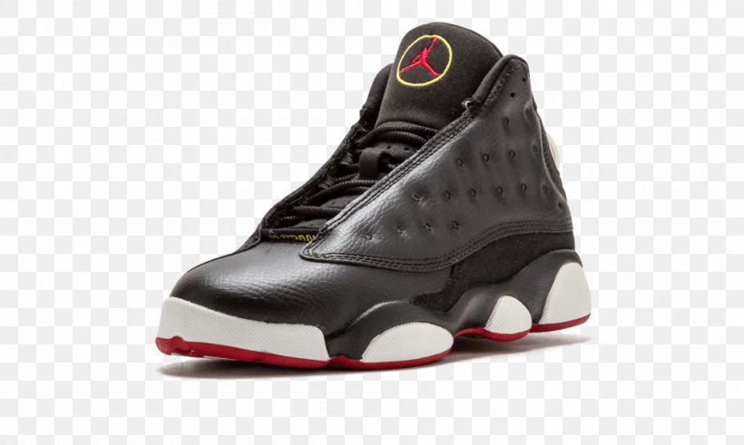Sneakers Basketball Shoe Air Jordan Nike, PNG, 1000x600px, Sneakers, Adidas, Air Jordan, Athletic Shoe, Basketball Download Free