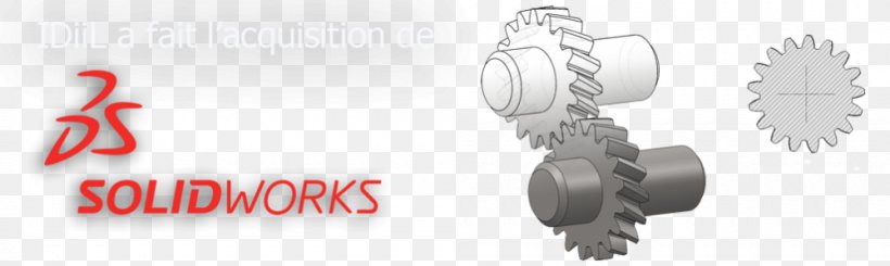 SolidWorks Corp. Brand, PNG, 1000x299px, Solidworks Corp, Brand, Hardware Accessory, Solidworks Download Free