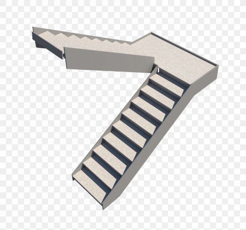 Stairs Stair Riser Concrete Carpenter Escalator, PNG, 1000x933px, Stairs, Building Information Modeling, Carpenter, Concrete, Escalator Download Free