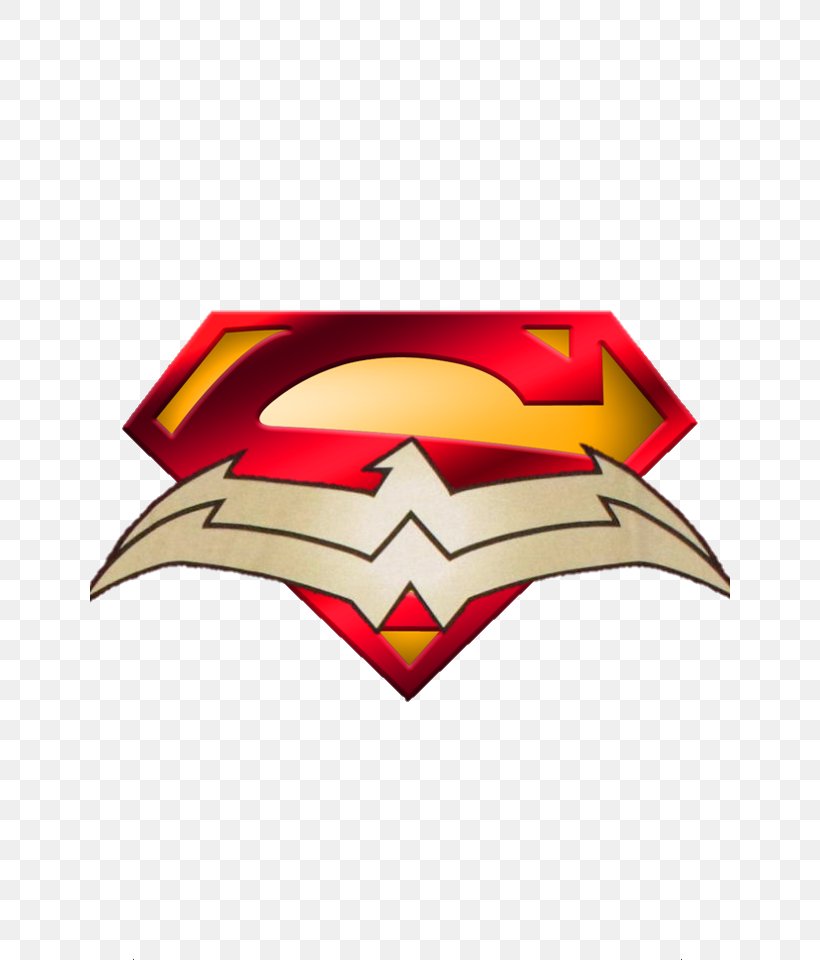 Superman/Wonder Woman Superman Logo The New 52, PNG, 640x960px, Wonder Woman, Batman V Superman Dawn Of Justice, Brand, Comic Book, Emblem Download Free