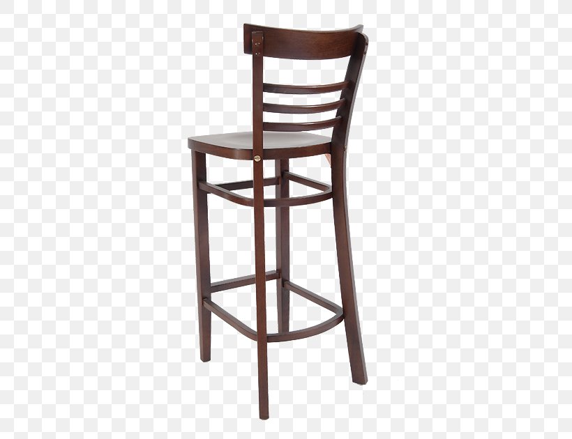 Table Bar Stool Seat Chair, PNG, 630x630px, Table, Armrest, Bar, Bar Stool, Chair Download Free