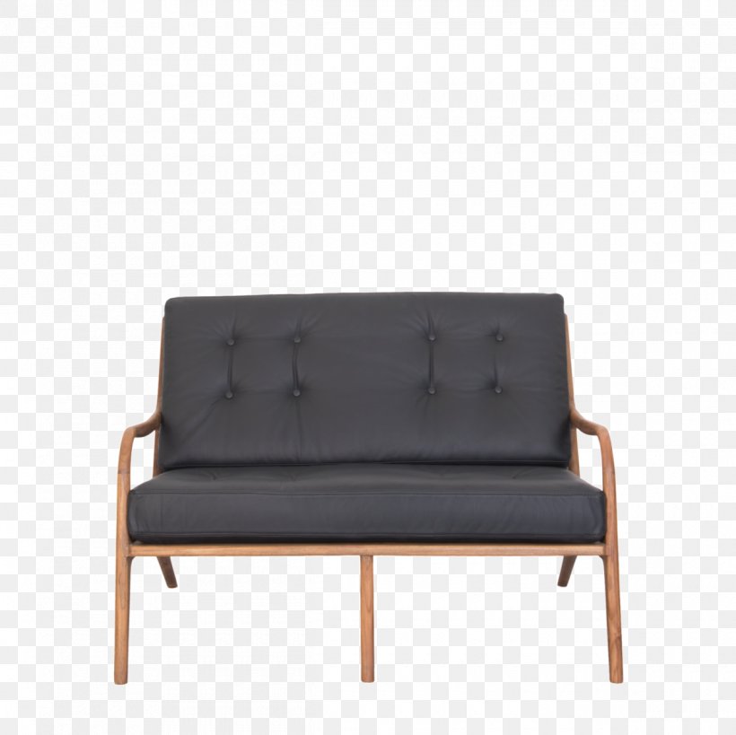 Table Furniture Bench Chair Couch, PNG, 1200x1199px, Table, Armrest, Bed, Bench, Chair Download Free