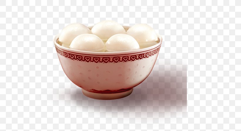 Tangyuan Bowl Dumpling, PNG, 790x445px, Tangyuan, Bowl, Cuisine, Dish, Dumpling Download Free