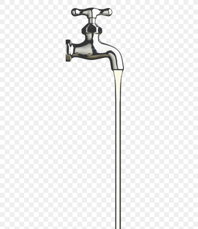 Tap Plumbing Fixtures Toilet Water, PNG, 276x950px, Tap, Bathtub, Information, Pipe, Plumbing Download Free
