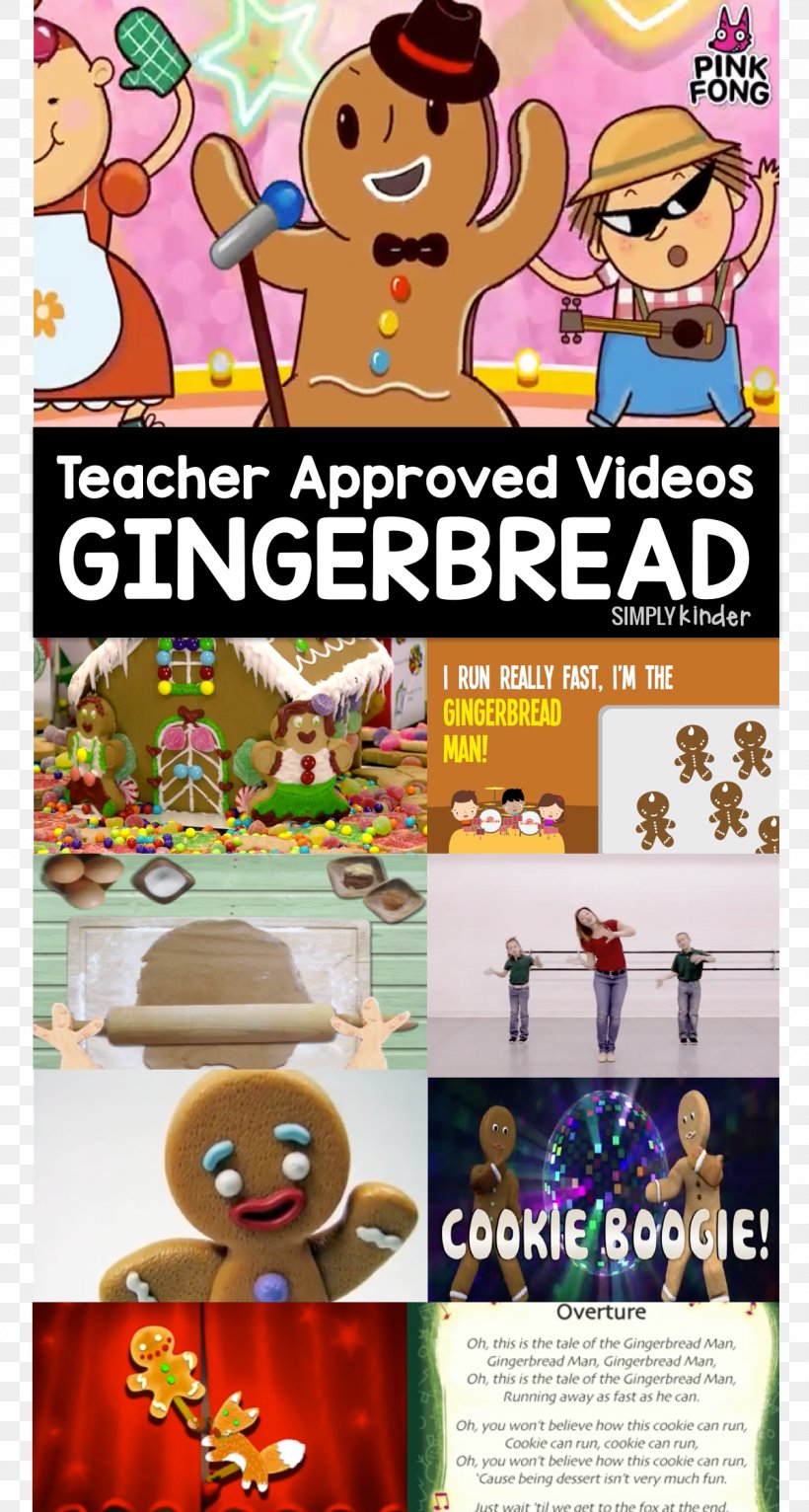 The Gingerbread Man Gingerbread House Biscuits, PNG, 1199x2241px, Gingerbread Man, Advertising, Art, Biscuits, Cartoon Download Free