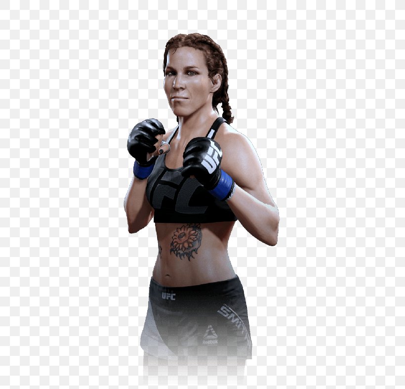 UFC 16: Battle In The Bayou EA Sports UFC 2 Mike Tyson EA Sports UFC 3 Mixed Martial Arts, PNG, 500x787px, Ufc 16 Battle In The Bayou, Abdomen, Active Undergarment, Arm, Audio Download Free