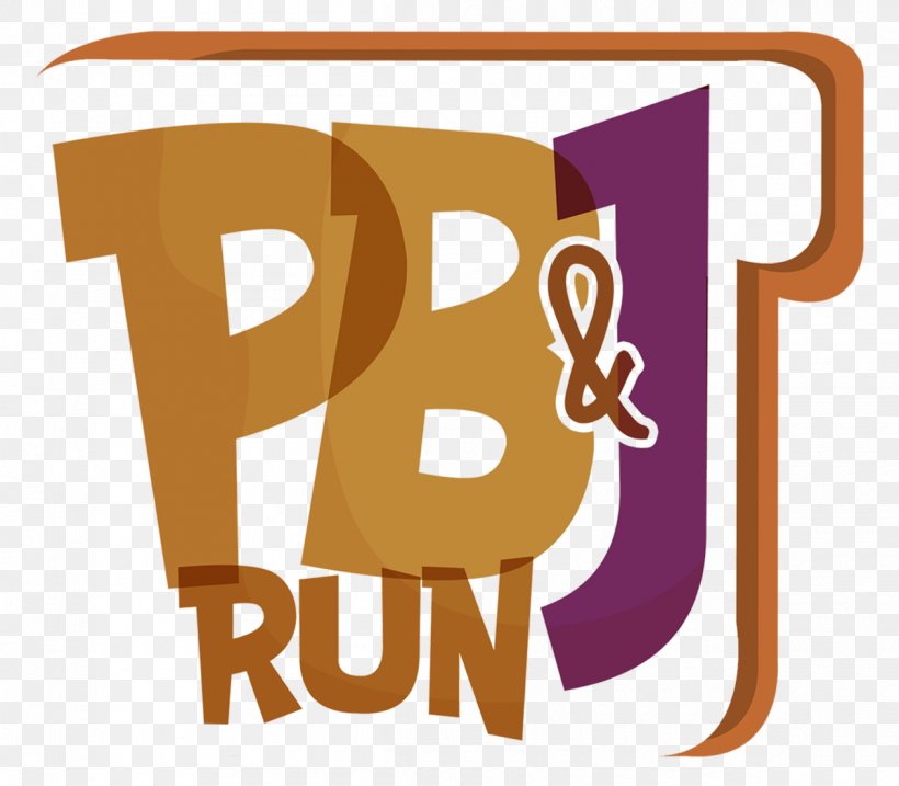 5K Run Peanut Butter And Jelly Sandwich Running 10K Run Clearwater, PNG, 1200x1050px, 5k Run, 10k Run, Brand, Chickfila, Clearwater Download Free