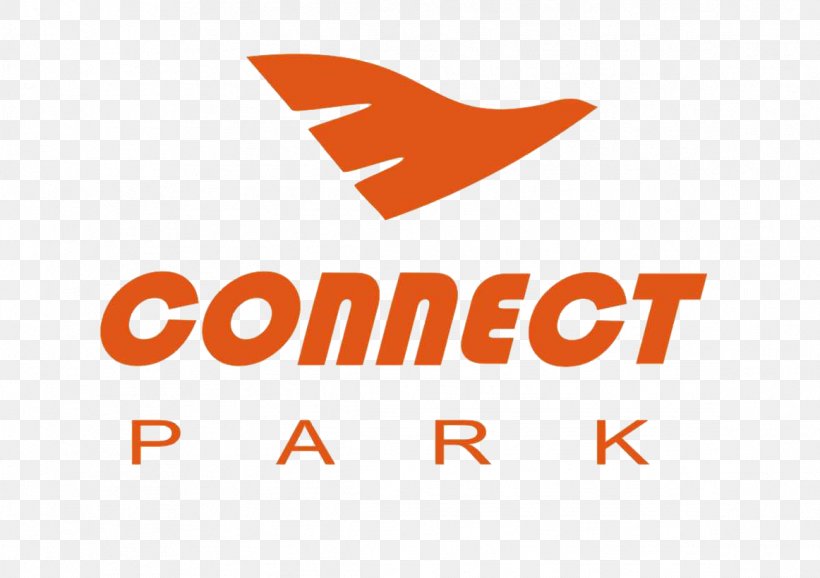 Afonso Pena International Airport Connect Park Airport Parking Fitness Made Simple, PNG, 1162x820px, Airport, Area, Brand, International Airport, Logo Download Free