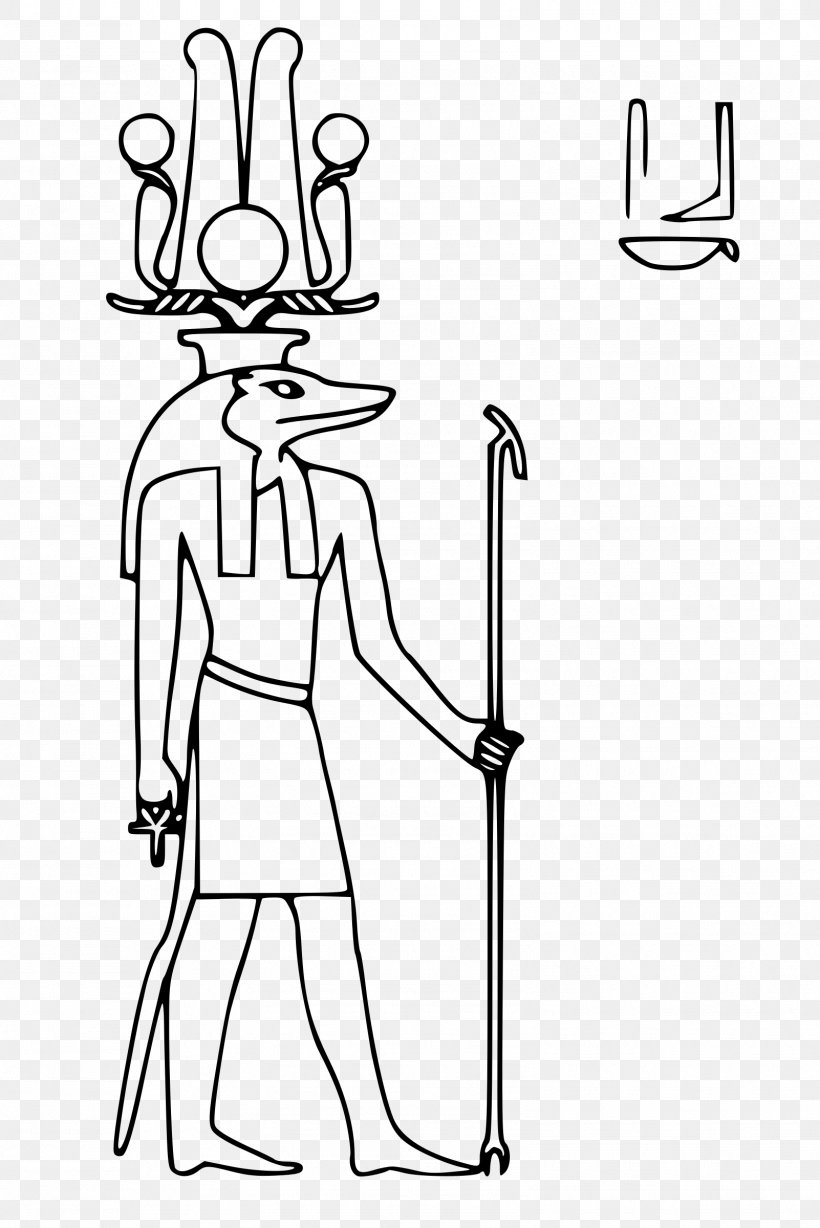 Ancient Egyptian Deities Sobek Ancient Egyptian Religion, PNG, 1602x2400px, Ancient Egypt, Ancient Egyptian Deities, Ancient Egyptian Religion, Anubis, Area Download Free