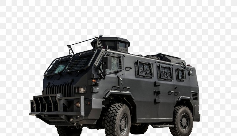 Armored Car Paramount Group Armoured Fighting Vehicle, PNG, 1606x920px, Car, Armored Car, Armour, Armoured Fighting Vehicle, Automotive Exterior Download Free
