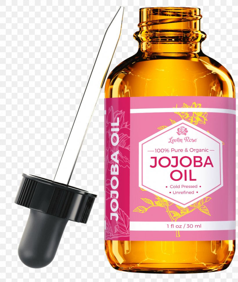 Beard Oil Hair Conditioner Jojoba Oil, PNG, 931x1104px, Beard Oil, Argan Oil, Beard, Bottle, Facial Hair Download Free