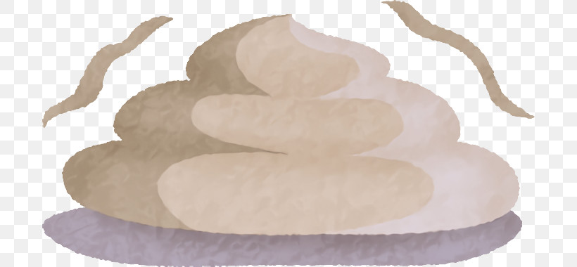 Beige Petal, PNG, 700x380px, Beige, Petal Download Free