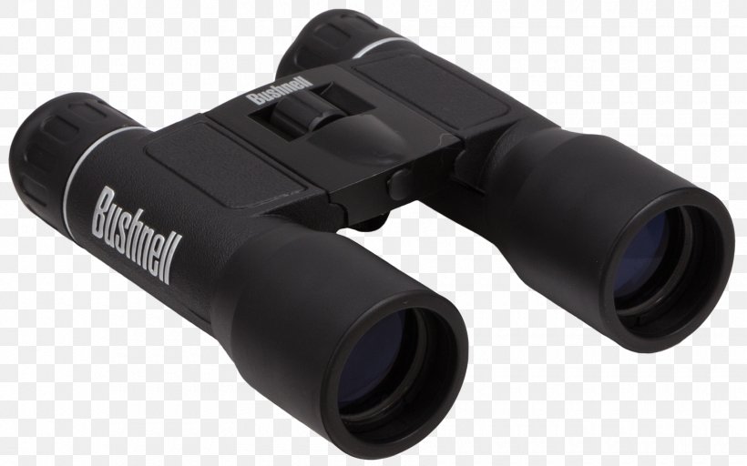 Binoculars Bushnell Corporation Bushnell PowerView 16x32 Optics Carl Zeiss AG, PNG, 1800x1124px, Binoculars, Bushnell Corporation, Carl Zeiss Ag, Eye Relief, Hardware Download Free