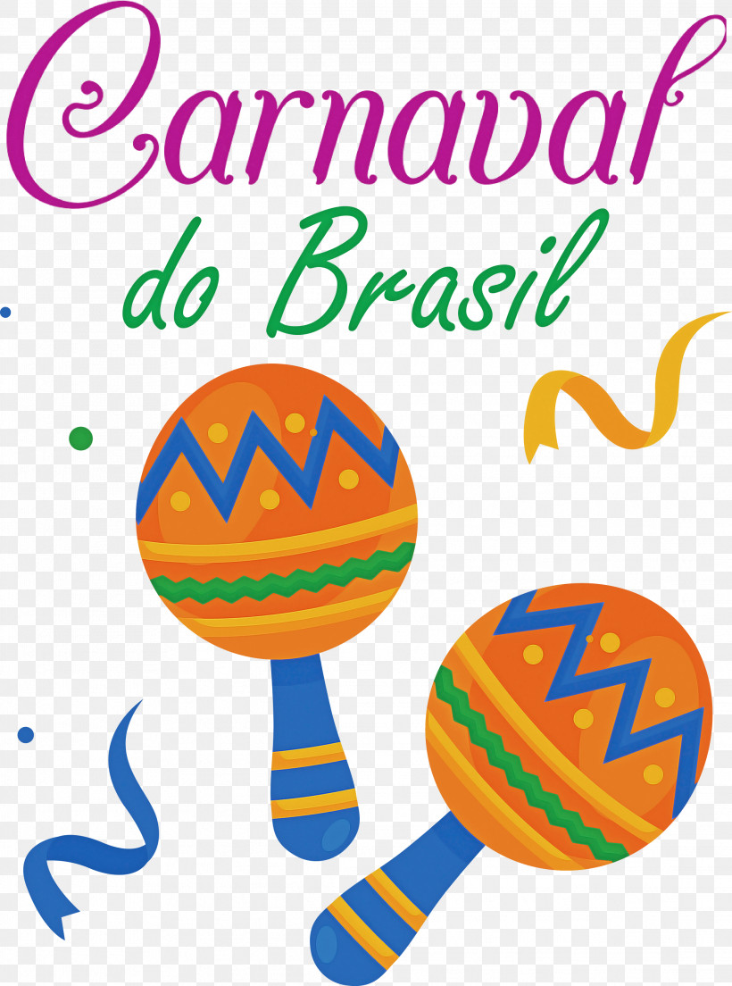 Brazilian Carnival Carnaval Do Brasil, PNG, 2228x3000px, Brazilian Carnival, Carnaval Do Brasil, Geometry, Line, Mathematics Download Free