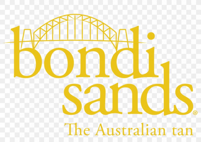 BridgeClimb Sydney Logo Brand Font Line, PNG, 842x595px, Bridgeclimb Sydney, Area, Brand, Logo, Special Olympics Area M Download Free