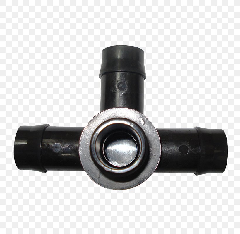 British Standard Pipe Piping And Plumbing Fitting Plastic Pipework, PNG, 800x800px, British Standard Pipe, Campervans, Caravan, Com, Factory Outlet Shop Download Free