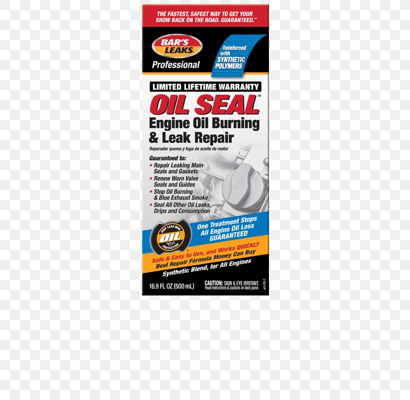 Car Leak Seal Adalékanyag Fluid, PNG, 335x800px, Car, Advertising, Automatic Transmission Fluid, Brand, Engine Download Free