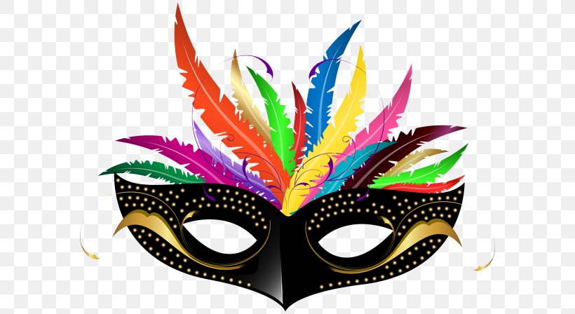 Carnival, PNG, 600x448px, Mask, Carnival, Costume, Costume Accessory, Feather Download Free