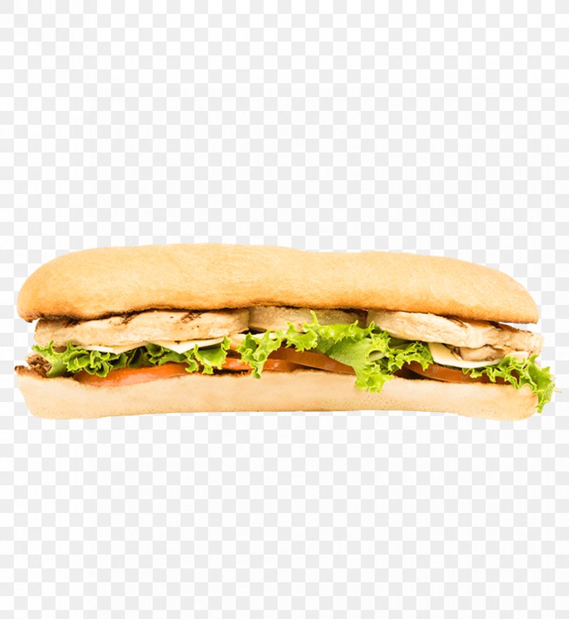 Cheeseburger Fast Food Bocadillo Bánh Mì Submarine Sandwich, PNG, 825x899px, Cheeseburger, Bocadillo, Breakfast Sandwich, Cheese Sandwich, Chicken As Food Download Free