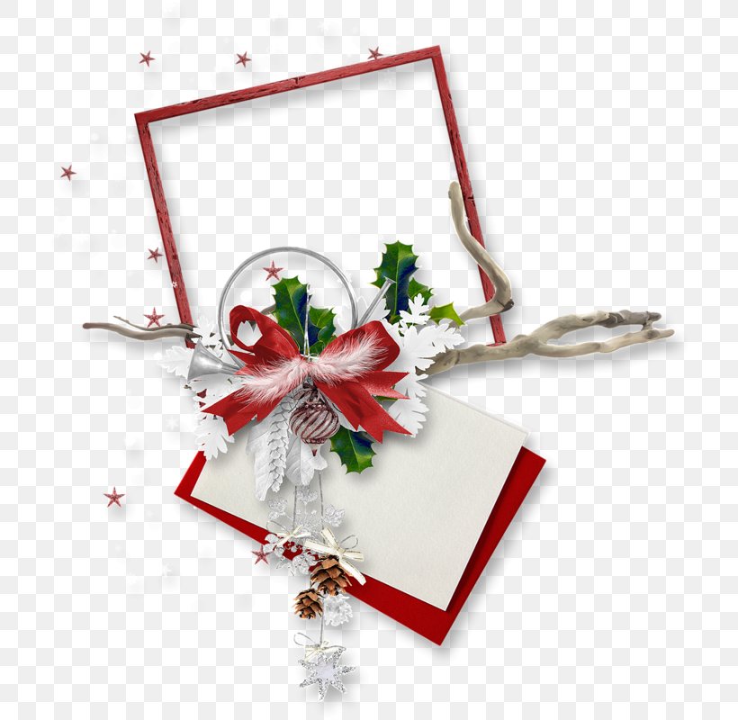 Christmas Picture Frames, PNG, 714x800px, Christmas, Animation, Arendals Bryggeri, Christmas Decoration, Christmas Ornament Download Free
