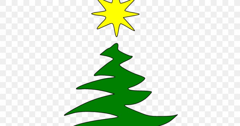 Christmas Tree Christmas Ornament Clip Art, PNG, 859x451px, Christmas Tree, Artwork, Charlie Brown Christmas, Christmas, Christmas Decoration Download Free