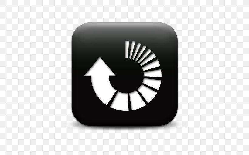 IOS IPad IPhone Mobile App, PNG, 512x512px, Ipad, Button, Download Manager, Ios 5, Iphone Download Free
