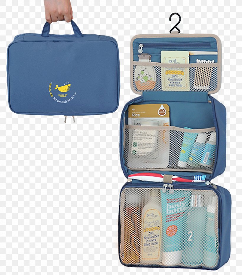 Cosmetic & Toiletry Bags Cosmetics Personal Care Travel, PNG, 1000x1135px, Cosmetic Toiletry Bags, Bag, Baggage, Brand, Compact Download Free