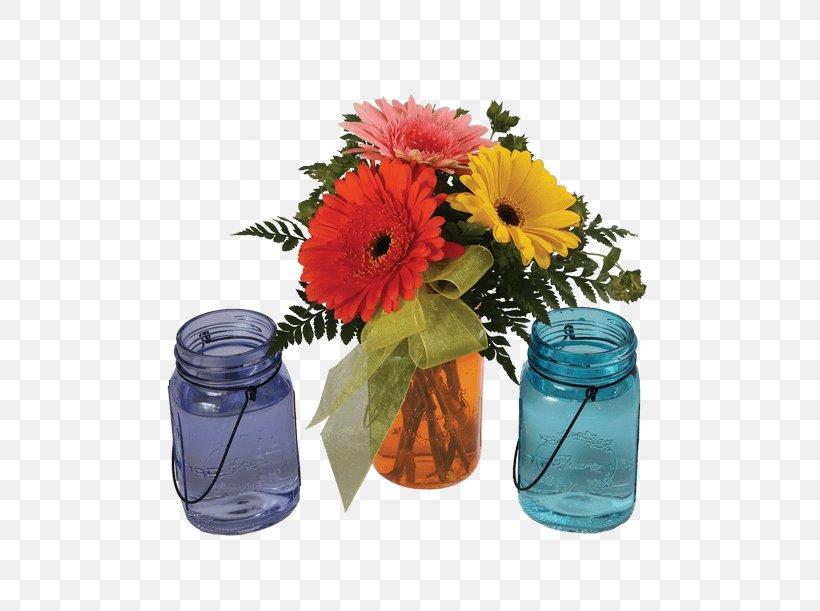 Cut Flowers Floral Design Floristry Flowerpot, PNG, 500x611px, Flower, Artificial Flower, Centrepiece, Cobalt Blue, Cut Flowers Download Free