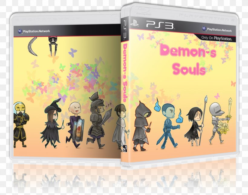 Demon's Souls Dark Souls II Xbox 360 Dark Souls: Artorias Of The Abyss, PNG, 900x710px, Dark Souls, Art, Boss, Cover Art, Dark Souls Artorias Of The Abyss Download Free